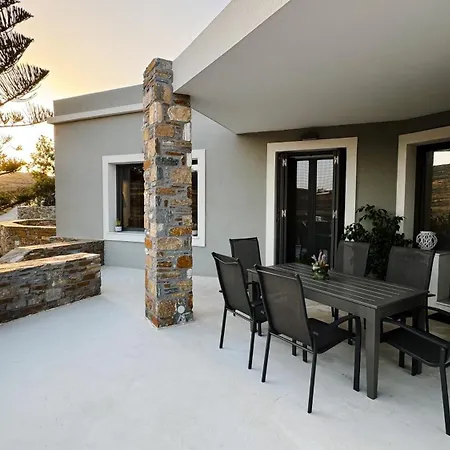 Lejlighed La Vie En Abela