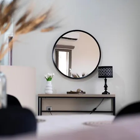 La Vie En Abela * Mégas Yialós-Nítes