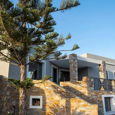 La Vie En Abela * Mégas Yialós-Nítes