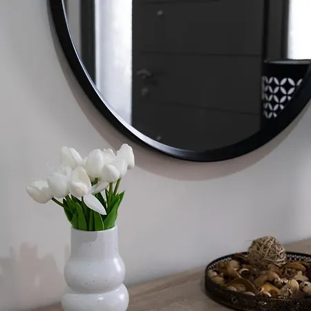 La Vie En Abela Lejlighed *