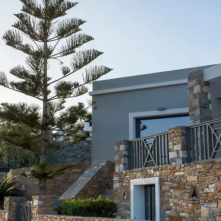 Lejlighed La Vie En Abela *