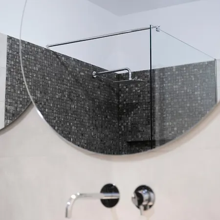 Lejlighed La Vie En Abela