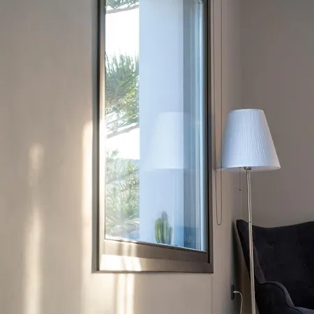 La Vie En Abela Lejlighed *