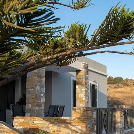 La Vie En Abela Mégas Yialós-Nítes