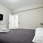 Lägenhet La Vie En Abela *