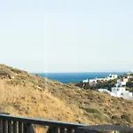 La Vie En Abela Lägenhet