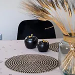 La Vie En Abela Lägenhet