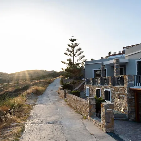 La Vie En Abela Lägenhet