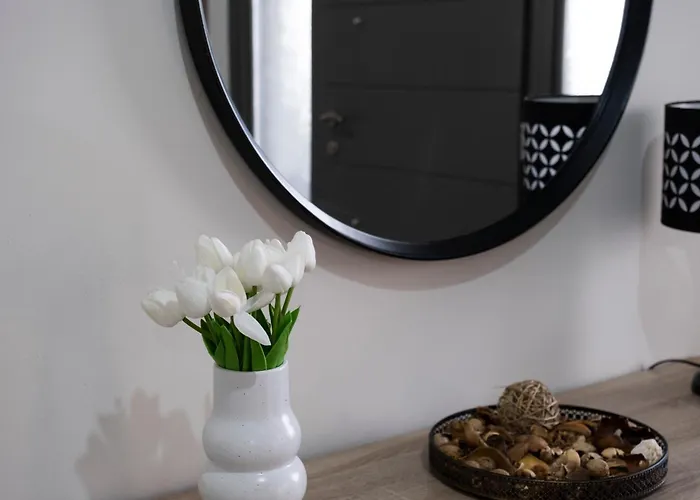 La Vie En Abela Διαμέρισμα *