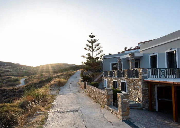 La Vie En Abela Lägenhet