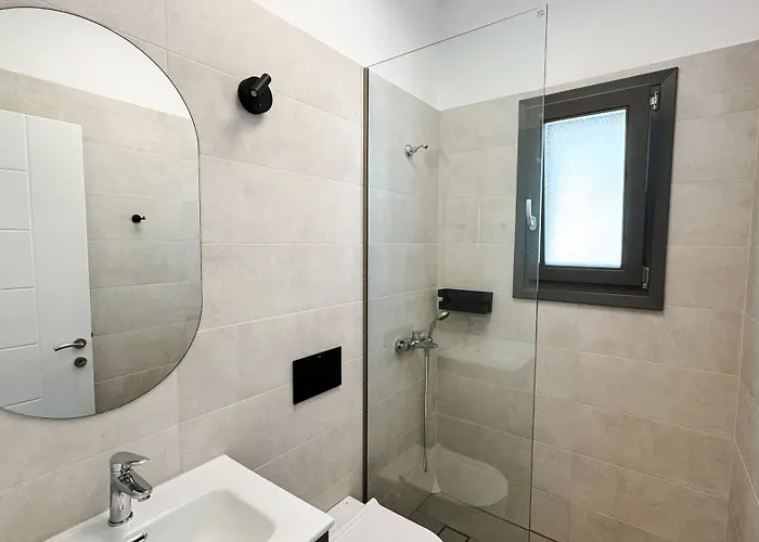 La Vie En Abela Διαμέρισμα